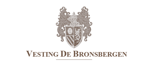 Vesting de Bronsbergen
