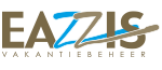 EAZZIS Logo